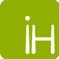 ImmunoHealth