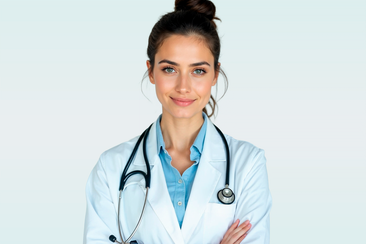 Консультация по чек-апу в клинике ImmunoHealth™