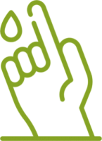 Александр, Тюмень