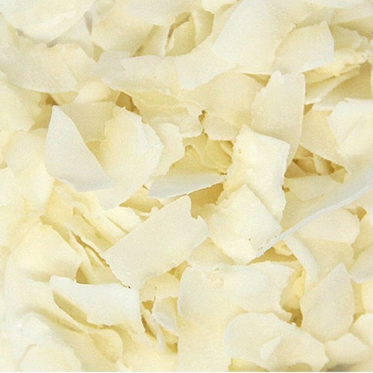 Кокосовые чипсы (80гр)