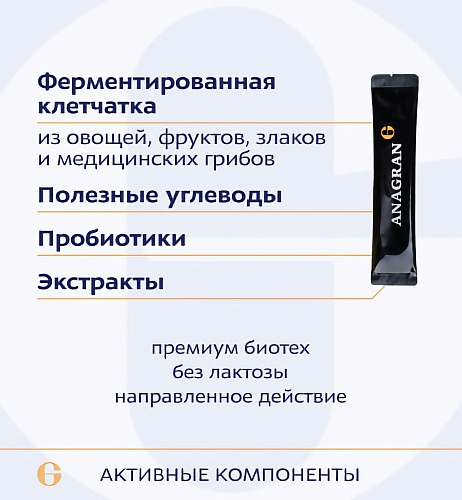 Синбио файбер, Synbio fiber