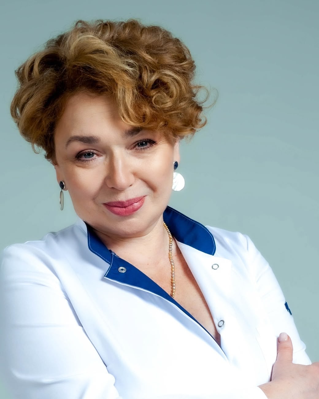 лого предложений
