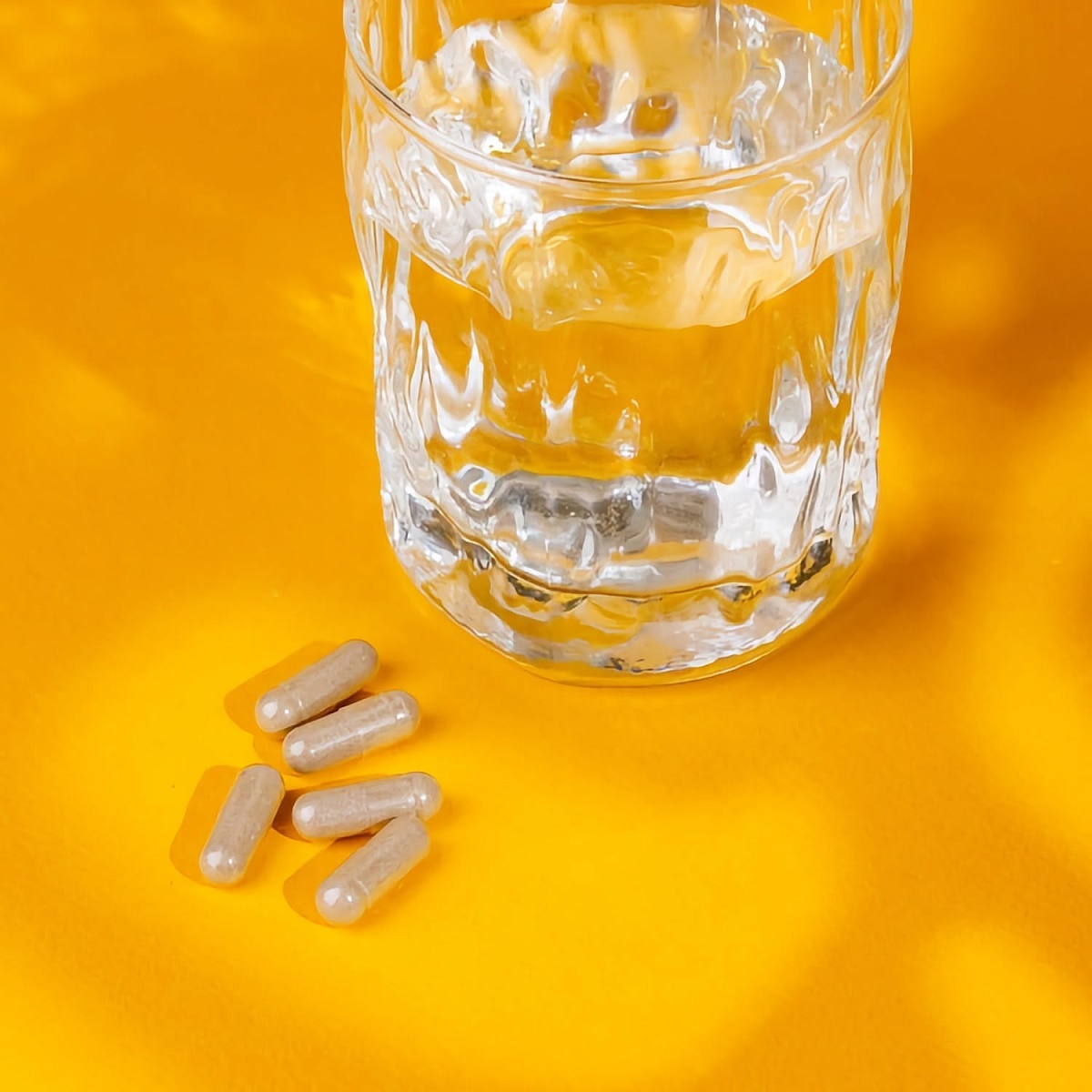 Гастро репейр, Gastro Repair